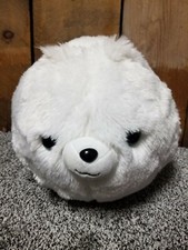 Amuse Fuwa-mofu Pometan Large 16