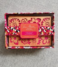 Vera Bradley Die-Cut Note Cards picture