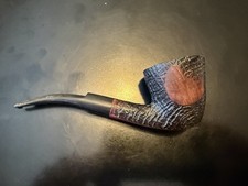 Stanwell Royal Danish 920 Stummel With Box picture