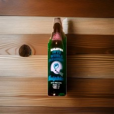 1972 Miami Dolphins 17-0 NFL SUPER BOWL CHAMPS Dr Pepper Celebrates PERFECTION  picture