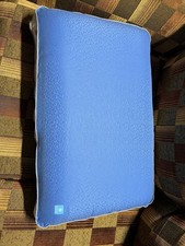 Columbia Cooling Pillow ( Standard Queen ) picture
