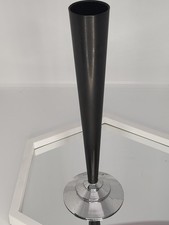 Vintage Art Deco 1930s Machine Age 