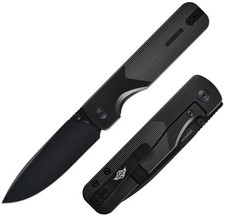 Oknife Duron Folding Knife 3.5