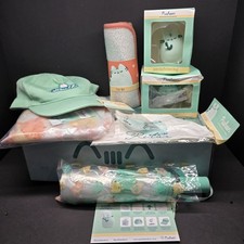 Pusheen Box Spring 2021 L-3XL  Missing Mirror *Please Read Description* picture