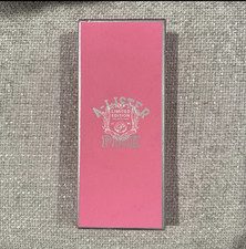 VICTORIA’S SECRET VS PINK RARE VINTAGE PHI BETA PINK A-LISTER CARDHOLDER BOX SET picture