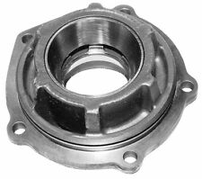 Ford 9in Ford Steel Daytona Pinion Support M-4614-B picture