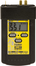 3145 Ford Digital OBD1 Code Reader picture