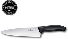 5-Pack Victorinox Swiss Classic Knives 8-inch 6.8063.20-Brand New picture