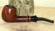 ALDO MORELLI 644 BRUYERE EXTRA 9mm Filter Pipe #151 picture