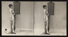 Photo:A creole belle picture