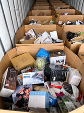 Amazon Deluxe Premium Discovery Bundle Loaded With Hidden Warehouse Bargains picture