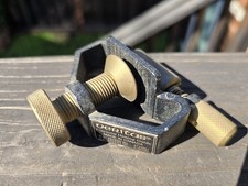 Vintage VERITAS PRECISION HONING GUIDE  Canada picture