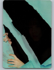 TWICE- NAYEON PAGE TWO OFFICIAL ALBUM LENTICULAR PHOTOCARD (US SELLER) picture