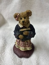 Boyds Bears 