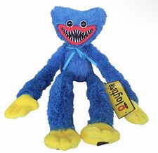 Poppy Playtime Huggy Wuggy 19