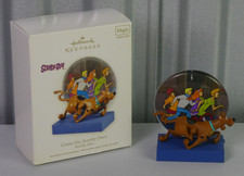 Hallmark Keepsake 
