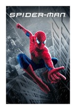 2002 Topps Marvel Spider-Man Movie Base Cards #1-100 You Pick Buy 2 Get 2 Free picture