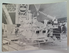 Soviet Photo  