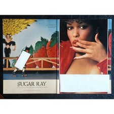 Playboy PICTORIAL ONLY - Playmate OLA RAY   June, 1980 picture