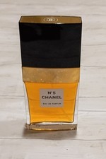 Chanel N°5 Eau de Parfum Refillable Spray picture