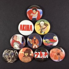 Akira 1