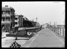 Photo:[Charleston, S.C.] picture