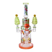 Cheech - 12.5