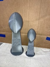 Fantasy Football Trophy | Lombardi Trophy picture