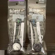 Citizen Wristwatch Unisex Multicolor picture