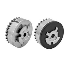 03H109087D & 03H109088E Engine Camshaft Phaser 3.6 2.0 for VW picture