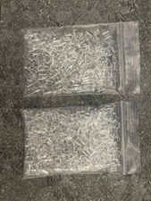 Paraloid B-72 100 Grams Granules - Conductive Paint, Fossils, Varnish, & more ✭ picture