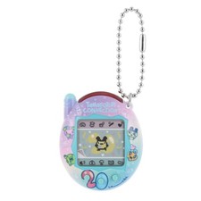 Ichiban Kuji Limited Original Tamagotchi Connection 20th collaboration Japan picture
