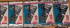 Thee Dolls 1993 50 Trading Cards Series3  5pkgs.of 10 each sealed unopened picture