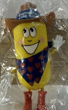 Vintage Hostess 