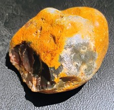 1.75 Beautiful Lake Superior Agate picture