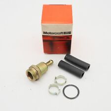 NOS Ford Motorcraft D30Z-9155-A FG-19B Fuel Filter 1971-1973 Mustang Torino 351 picture