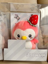 JOCHUM Popo Plush - JO1 picture
