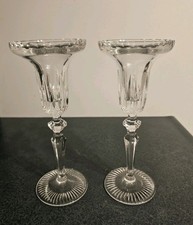 Pair Of Vintage German 8.5