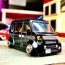 Tomica Evry Mods picture