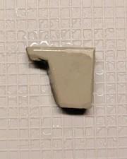 Hard Light Green Thuringian Razor Hone Slurry Stone Natural Whetstone picture
