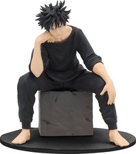 Jujutsu Kaisen Multicolor Figurine Taito Cute Collectible Gift Limited Edition picture