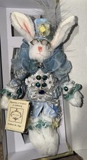 Mark Roberts Spring 2023 Mr. Peter Rabbit Small 14