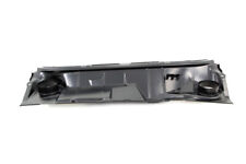 Lower Cowl Panel Plenum 70-71 Ford Torino picture