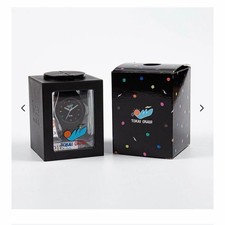 Swatch Wristwatch Unisex picture