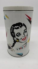 Rare Vintage 1980s Elio Fiorucci 