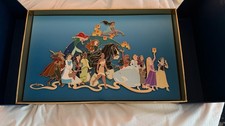 D23 2026 MOG World Princes Week  ULTRA JUMBO In hand picture