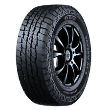 4 New Gt Radial Savero At-s  - 265x50r20 Tires 2655020 265 50 20 picture