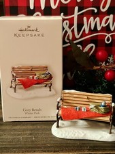 2007 Hallmark Keepsake