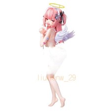 Genuine PRIME PROJECT Original-Aimu Underwear 35cm Sexy Figure Collect Toy Gift picture
