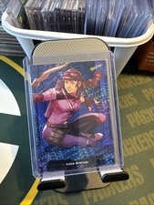 UPPER DECK SKYBOX METAL AVENGERS GRANDIOSE KATE BISHOP#32 picture